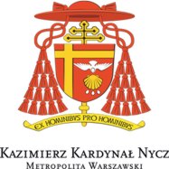 archidiecezja