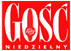 Gość Niedzielny