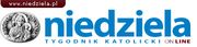 Niedziela