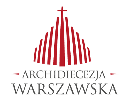 archidiecezja