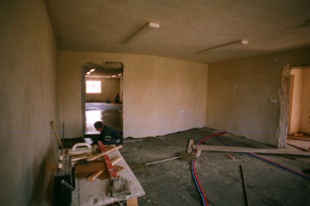 35.jpg