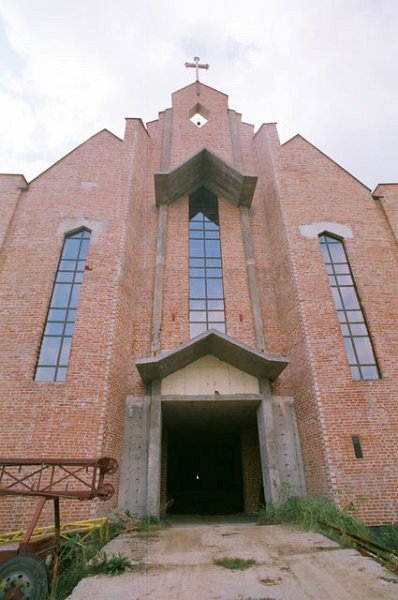 39.jpg