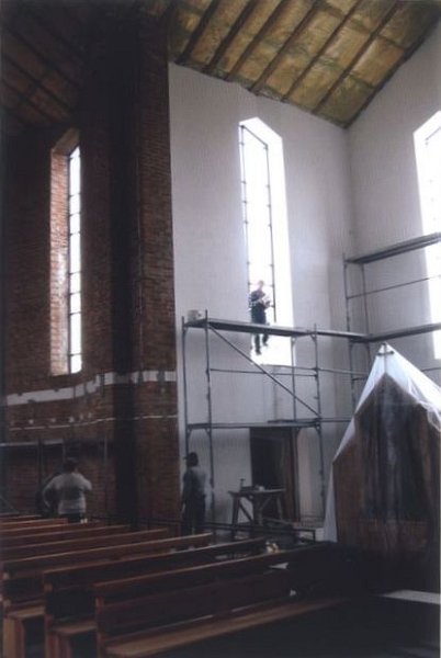 008_tynkowanie.jpg
