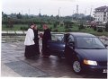 003_powitanie_biskupa_przed_bierzmowaniem