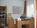 011_pani_halinka_w_kancelarii
