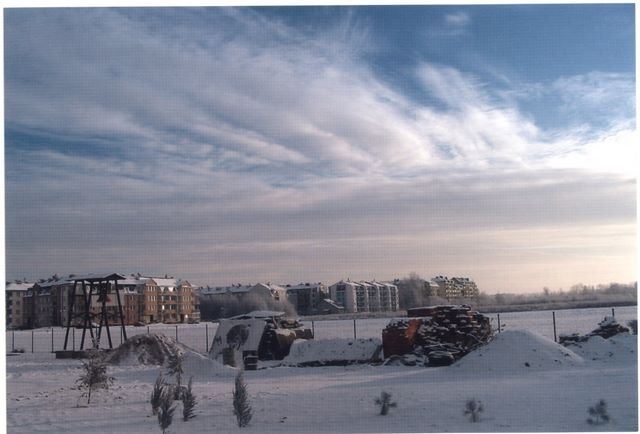 001_zima_2004r_.jpg