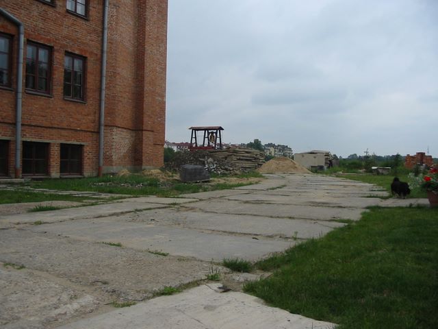 005__teren_przed_robotami_drogowymi.jpg