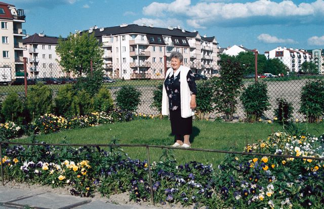014_1.jpg