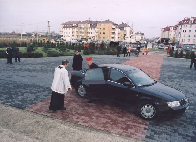 026_powitanie_prymasa.jpg