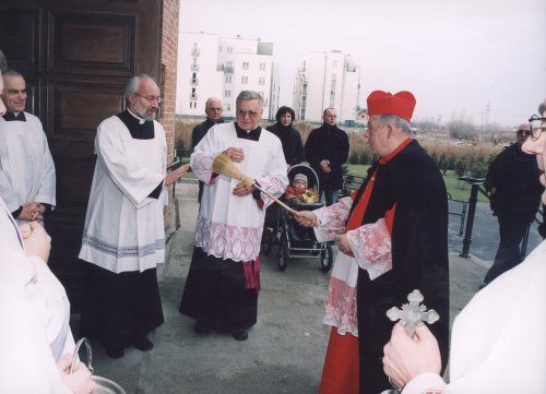 05_500.jpg