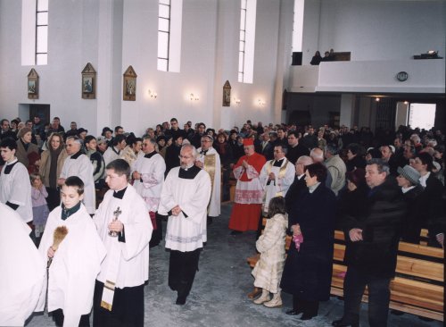 08_500.jpg