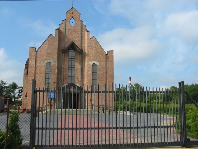 14.jpg