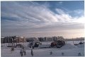 001_zima_2004r_