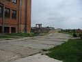005__teren_przed_robotami_drogowymi