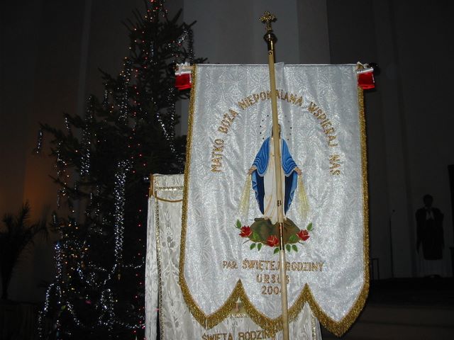 005_druga_strona_sztandaru.jpg