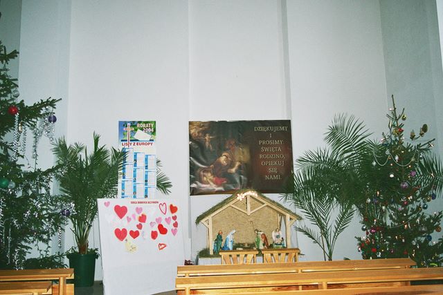 008_szopka.jpg
