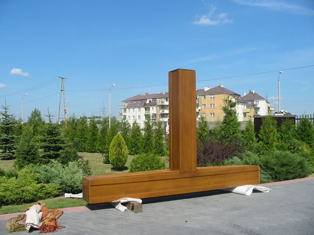 031.jpg