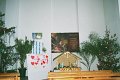 008_szopka