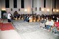 012_misje