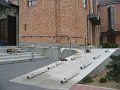 039_montowanie_nowych_balustradek