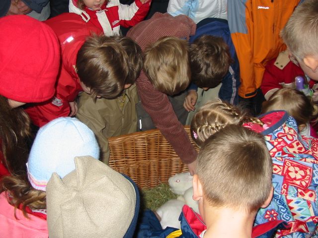 014_img_4284.jpg