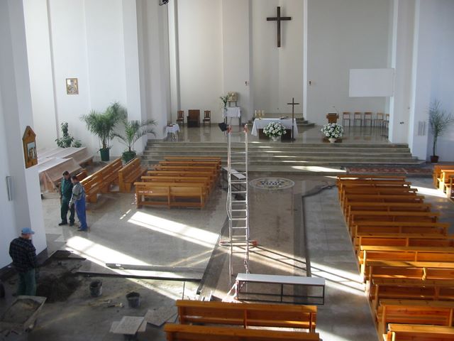 030.jpg
