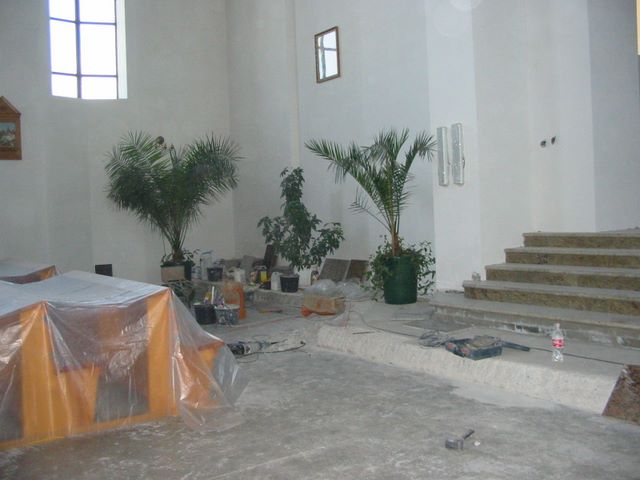 27.jpg