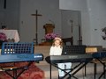 006_koncert_dzieci