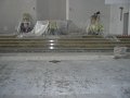 024_zaznaczone_miejsce_na_herb