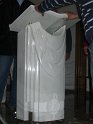 img_6520