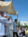 img_8541