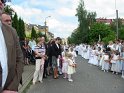 img_8559