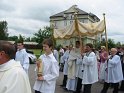 img_8570