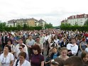 img_8581