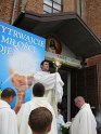 img_8584