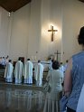 img_8587