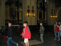 img_8677