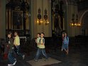 img_8678
