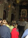img_8682