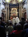 img_8684