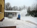 img_8996