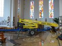 img_9017