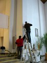 img_9022