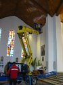img_9025
