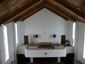 img_9033