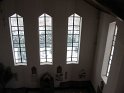img_9035