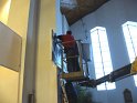 img_9043