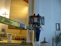 img_9044