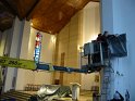 img_9045