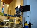 img_9047